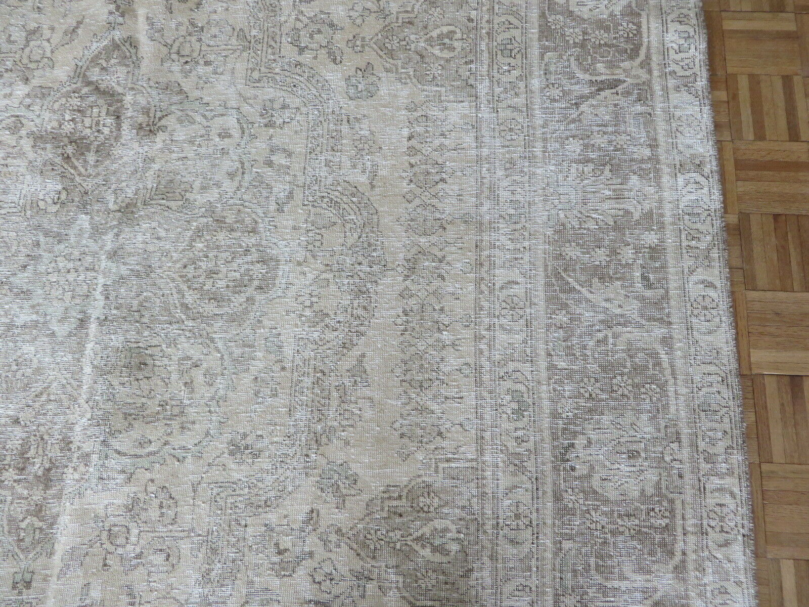 G10351F