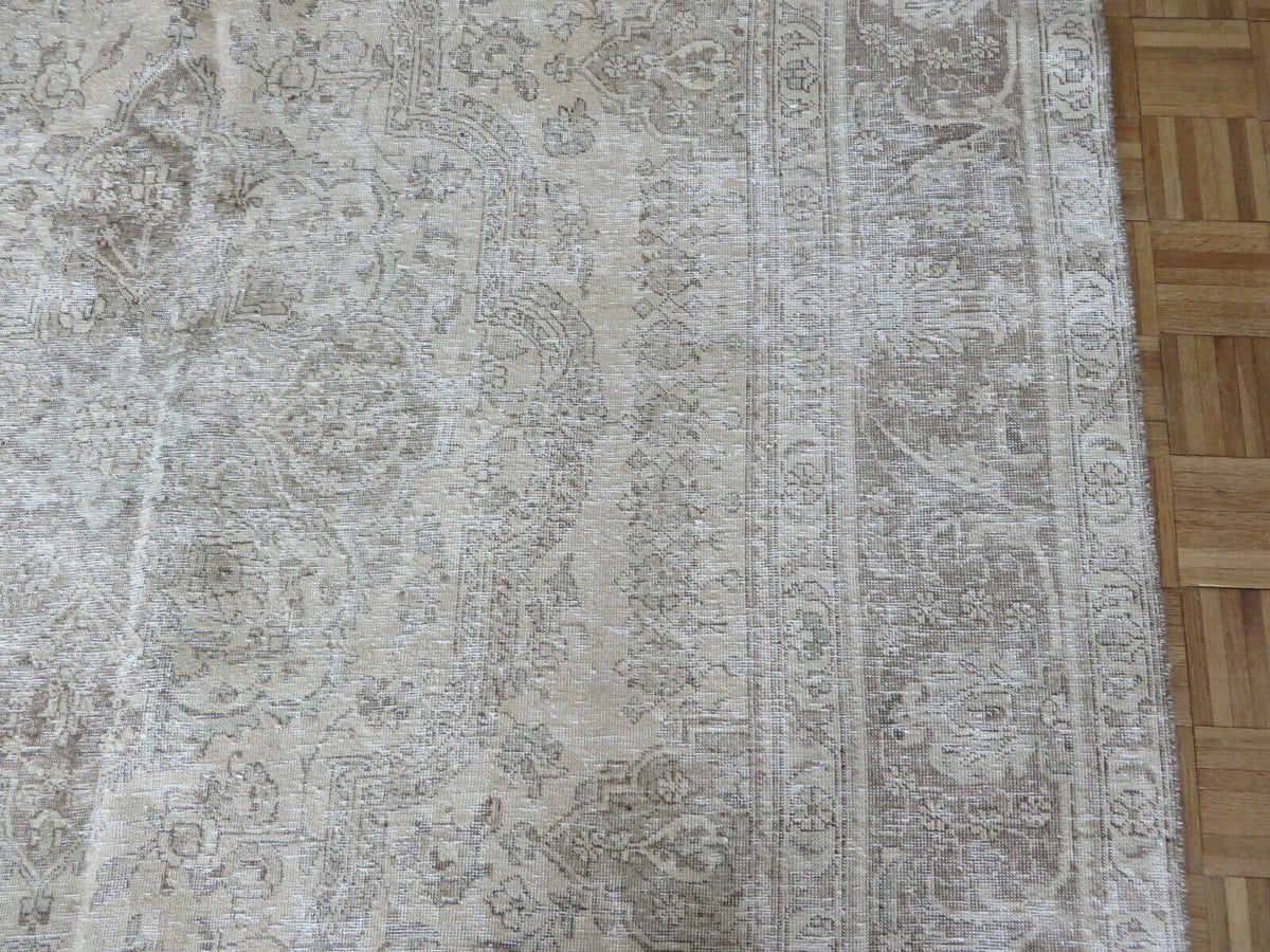 G10351F