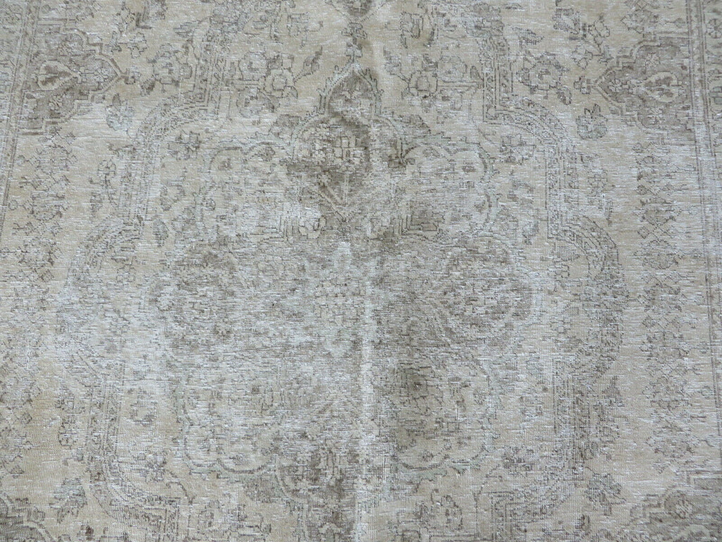 G10351G