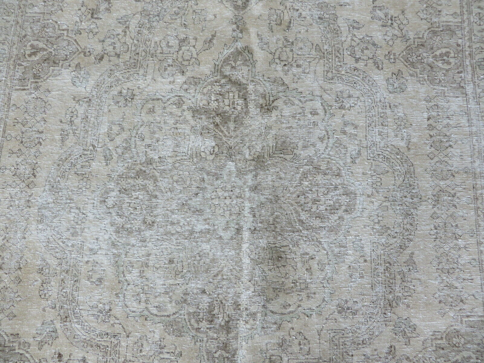 G10351G
