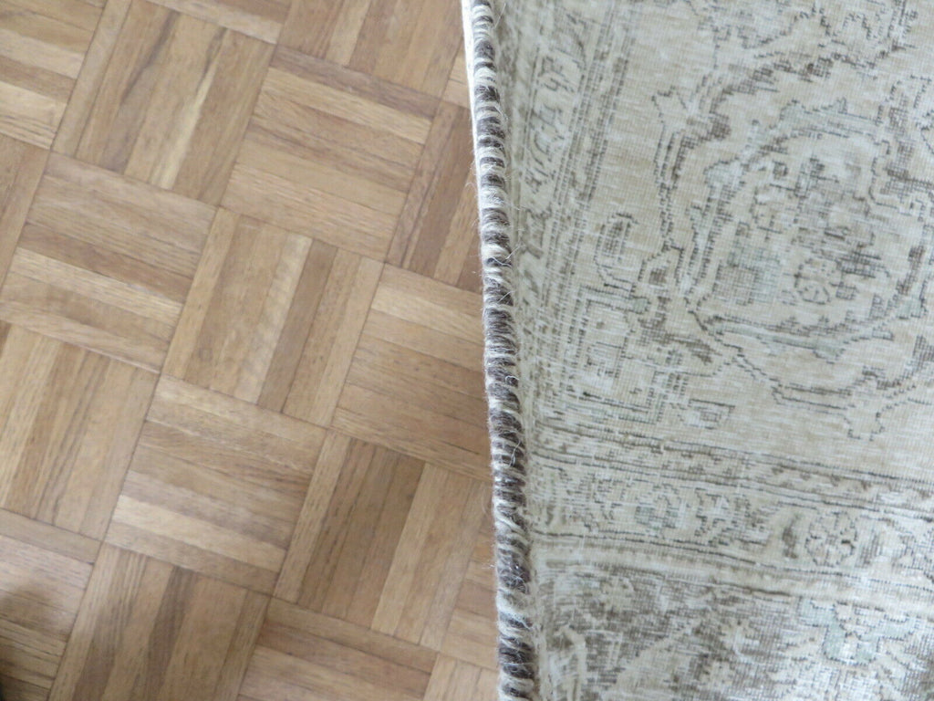 G10351H