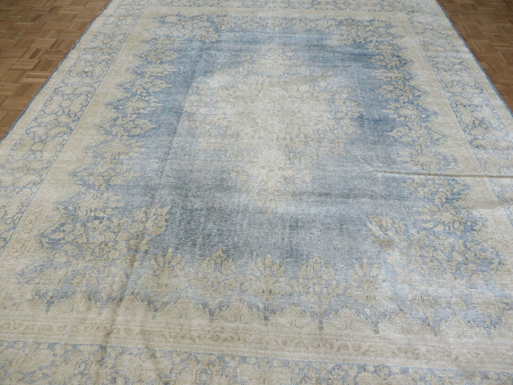 G10370A