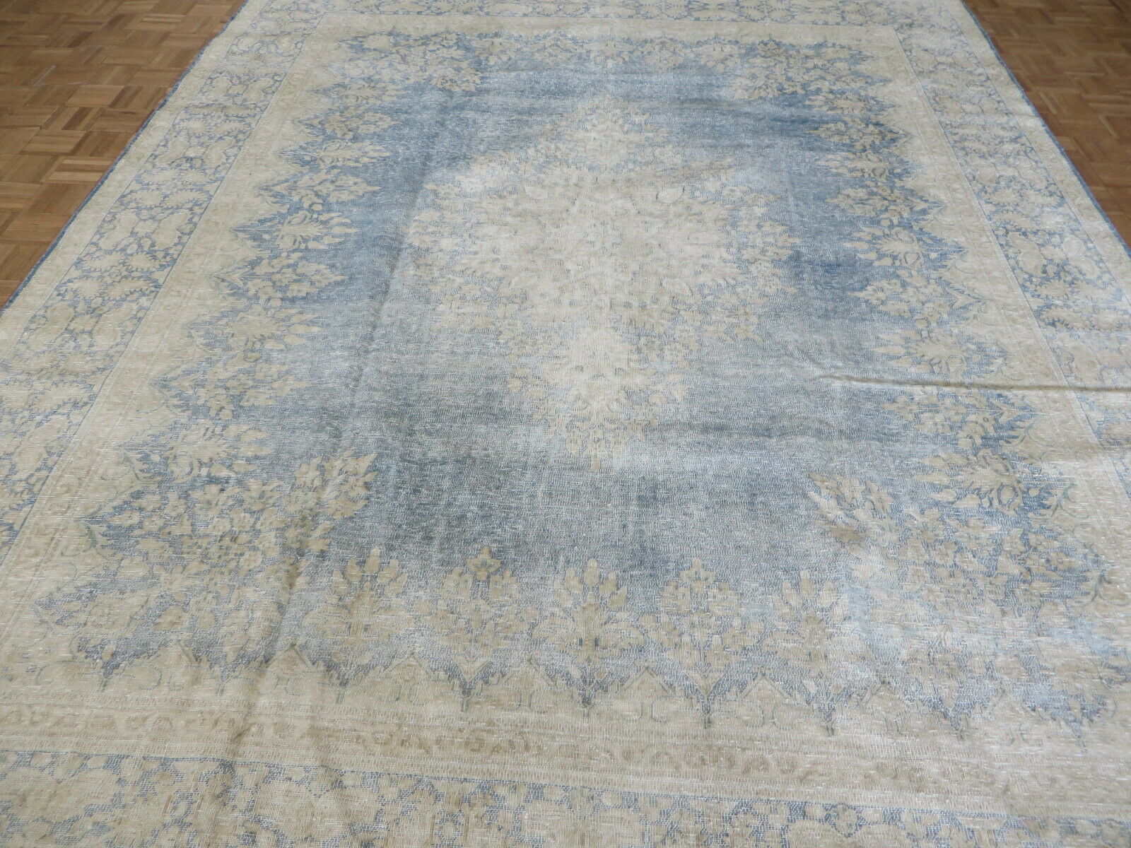 G10370A