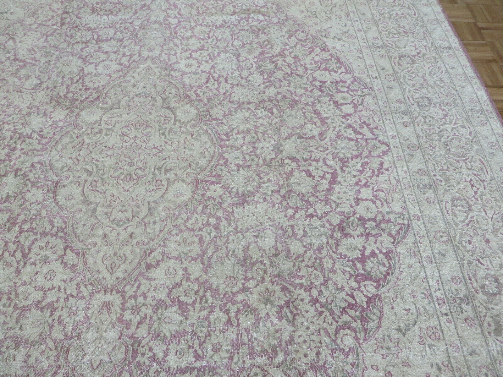 G10377C