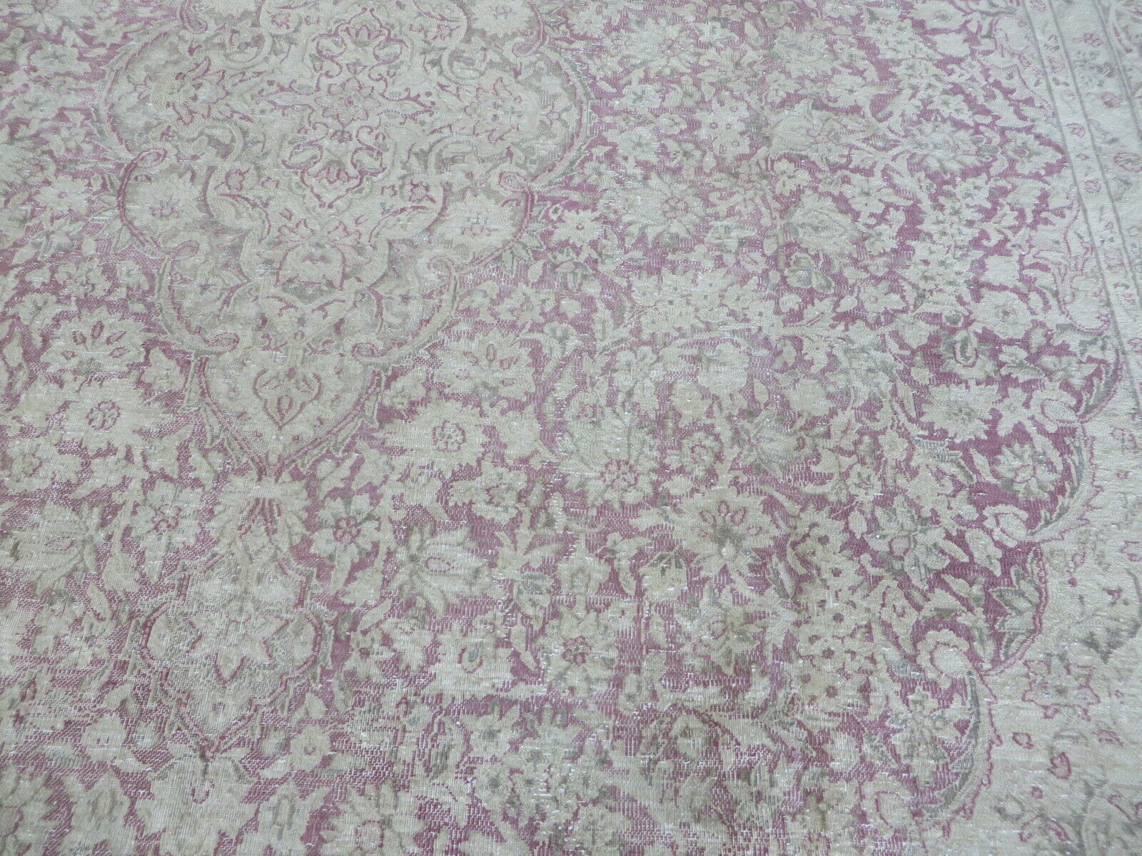 G10377D