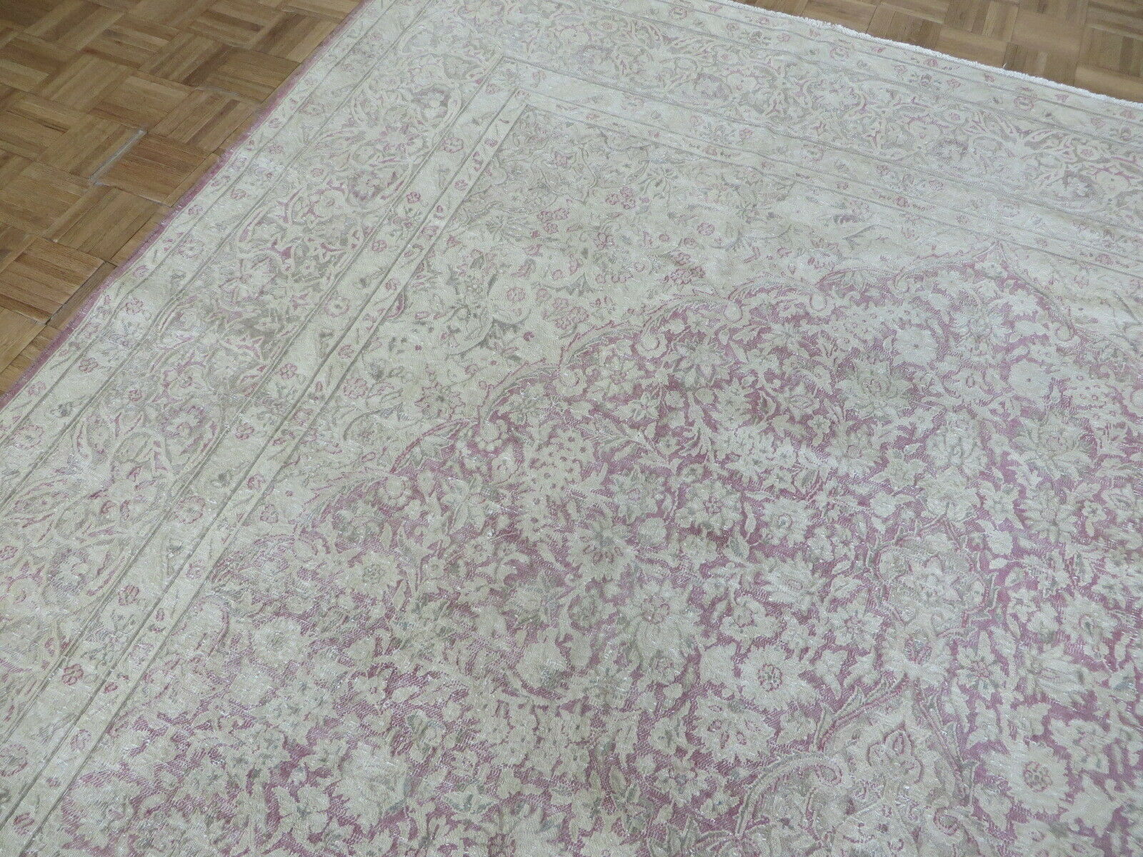 G10377F
