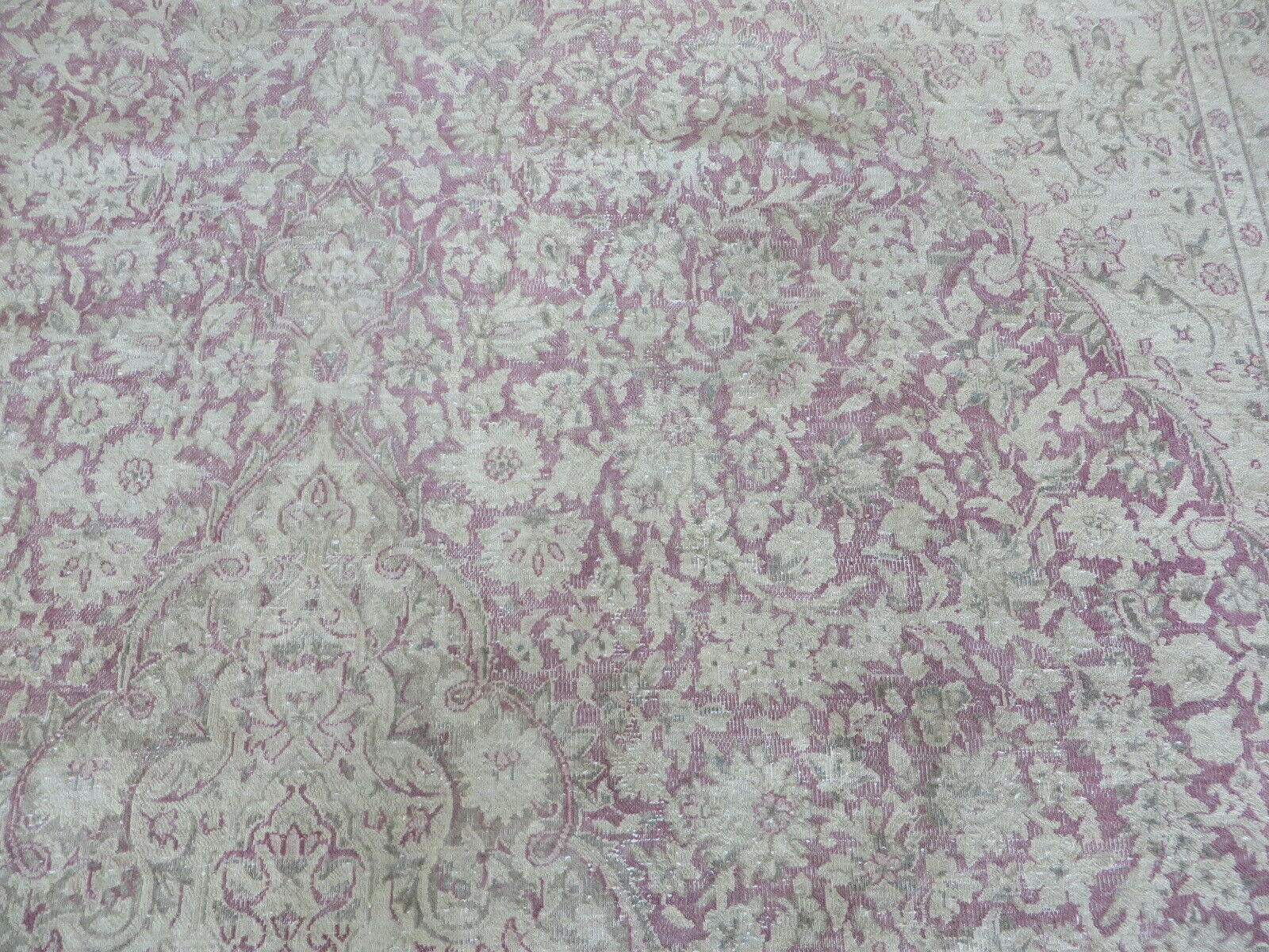 G10377G