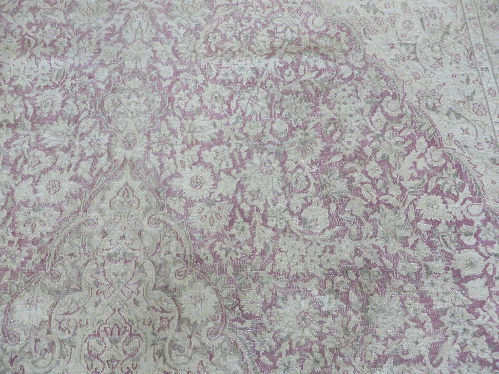 G10377G