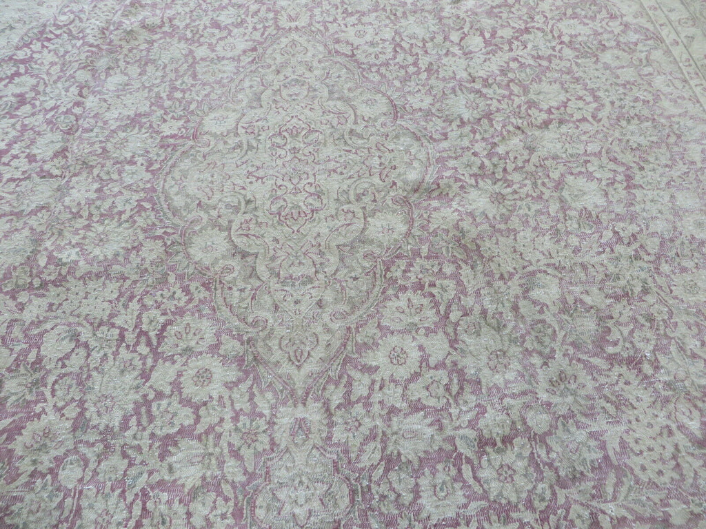 G10377H