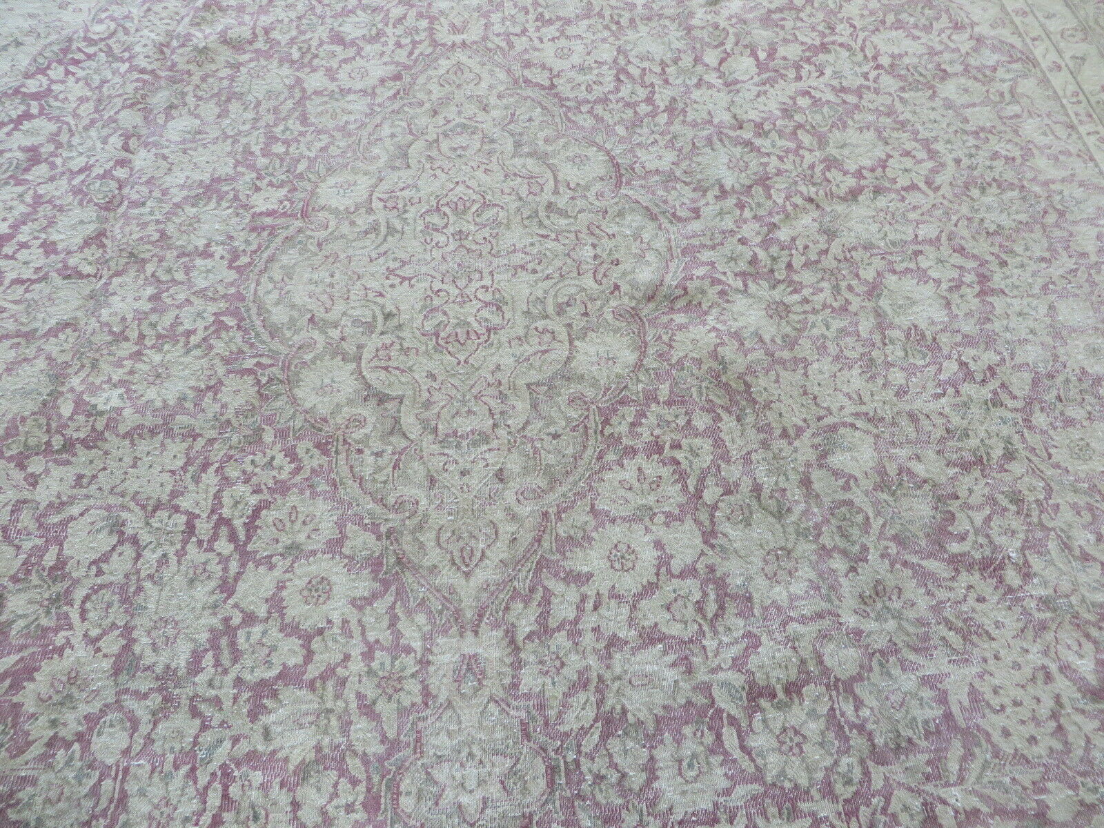 G10377H