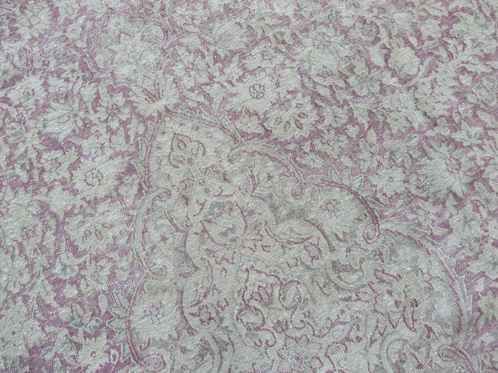 G10377J