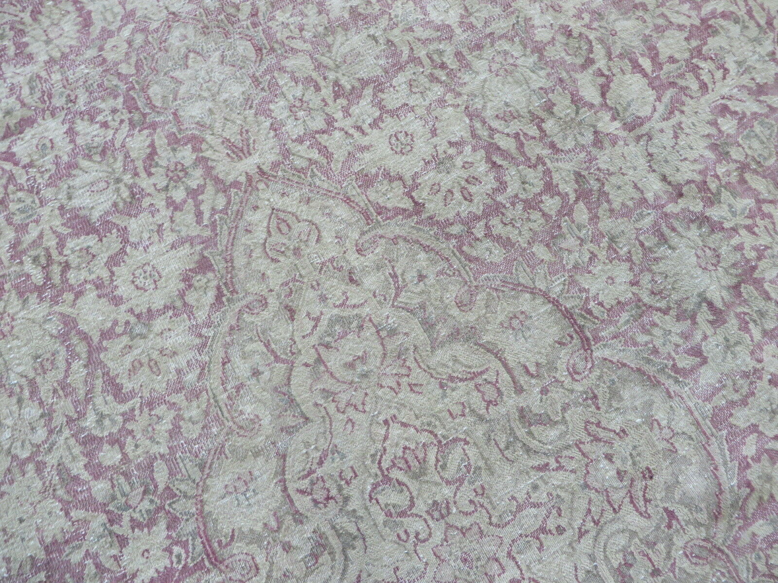 G10377J