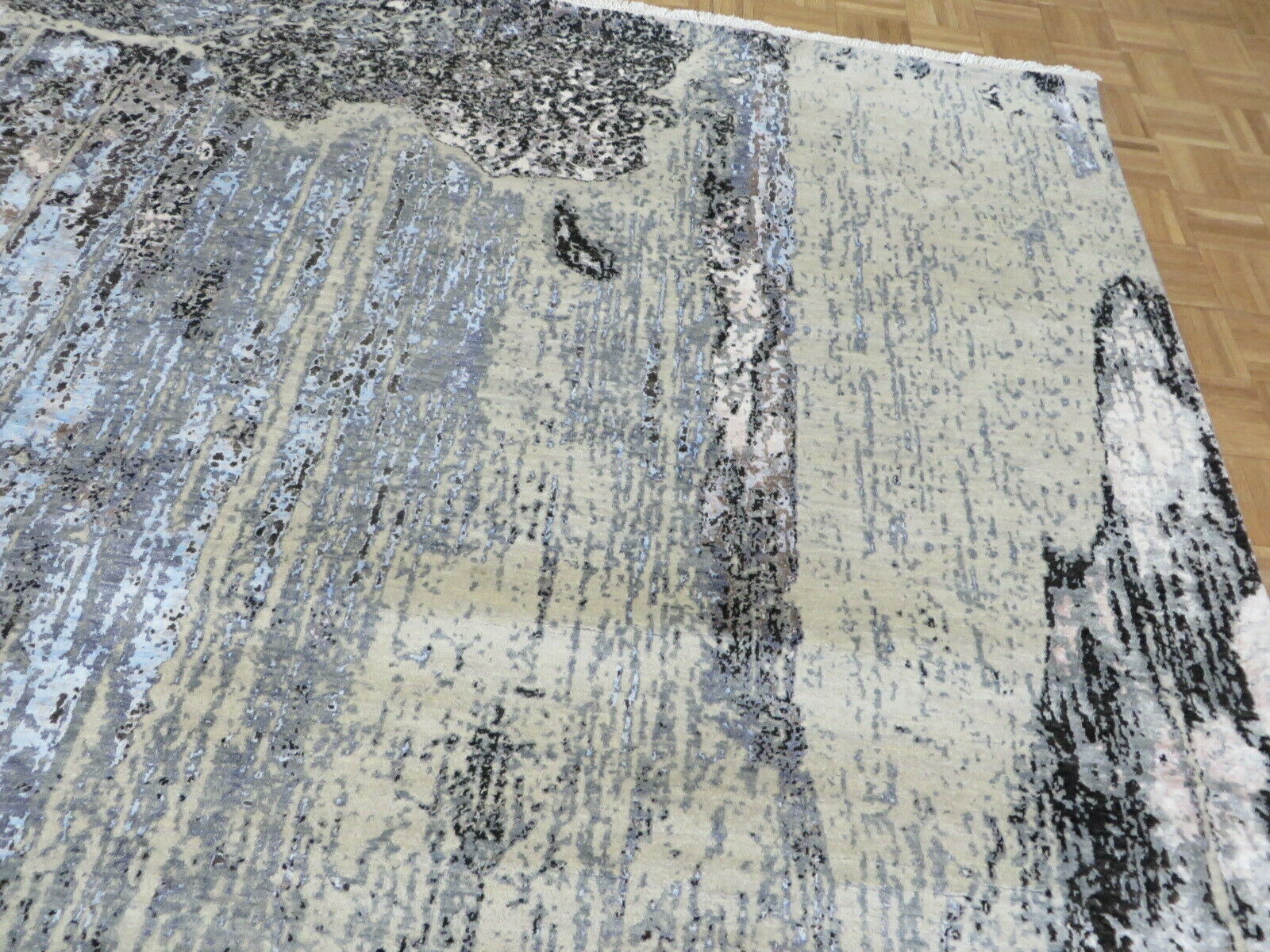 G10463G