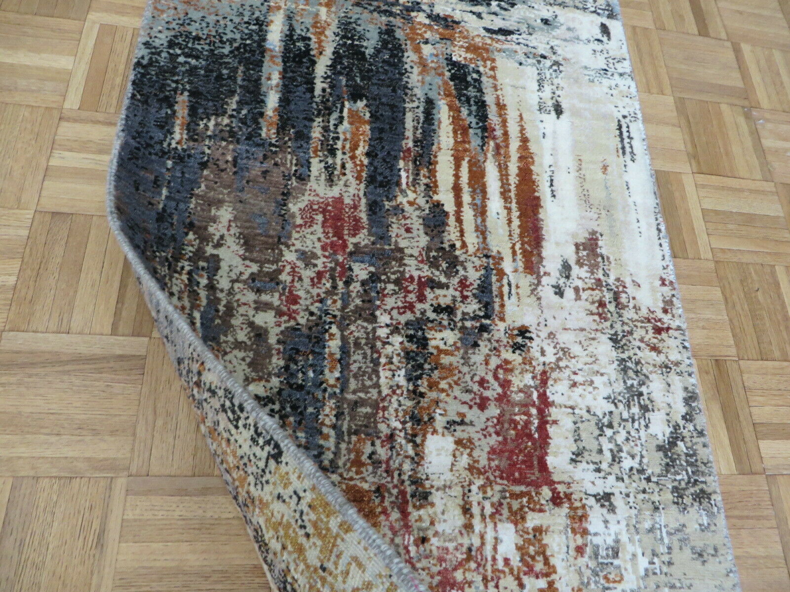G10467J