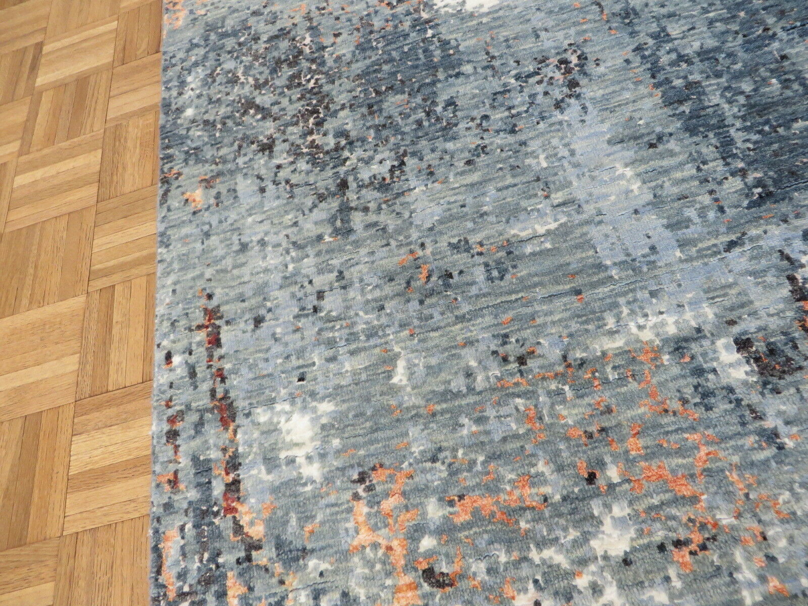 G10469E