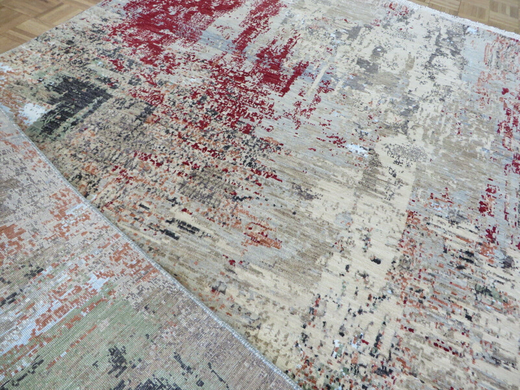 G10480J