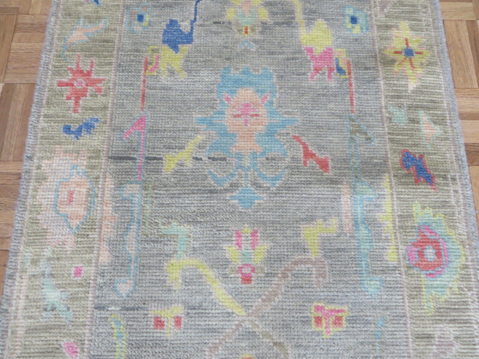 G10556E