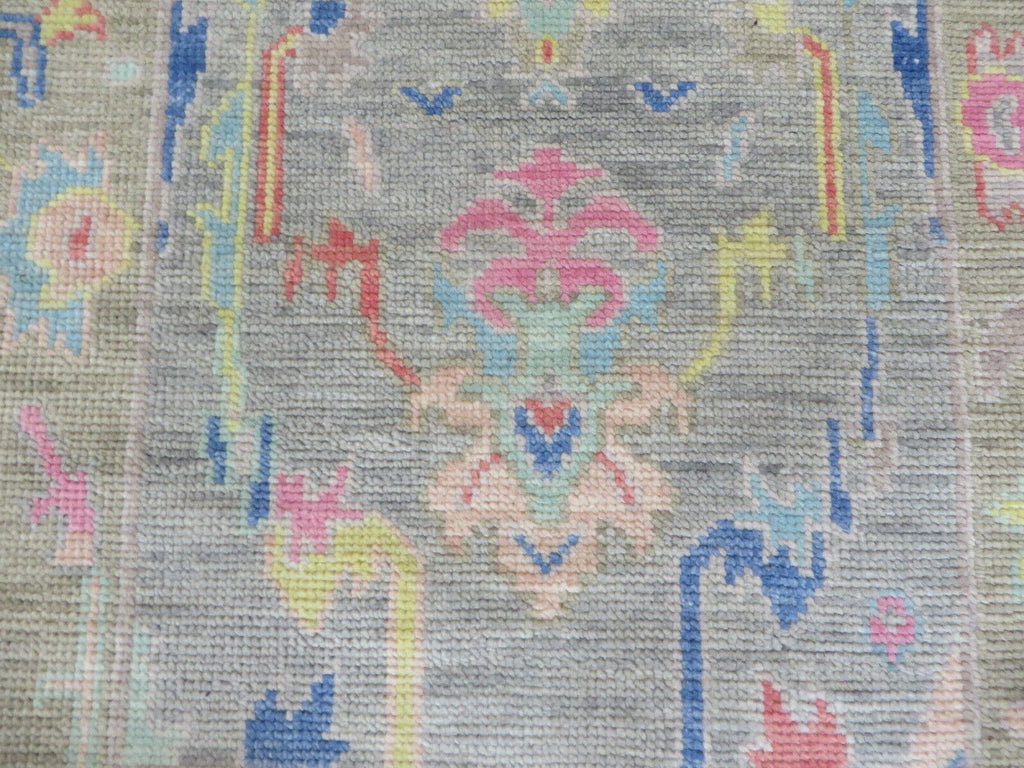 G10556H