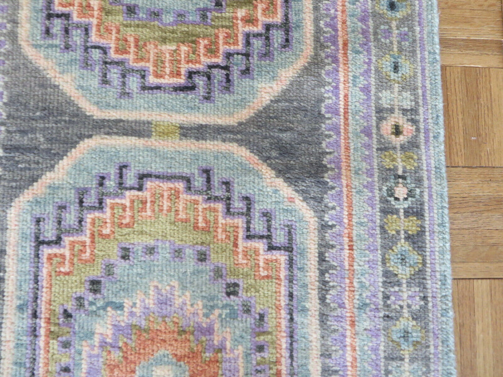 G10581I