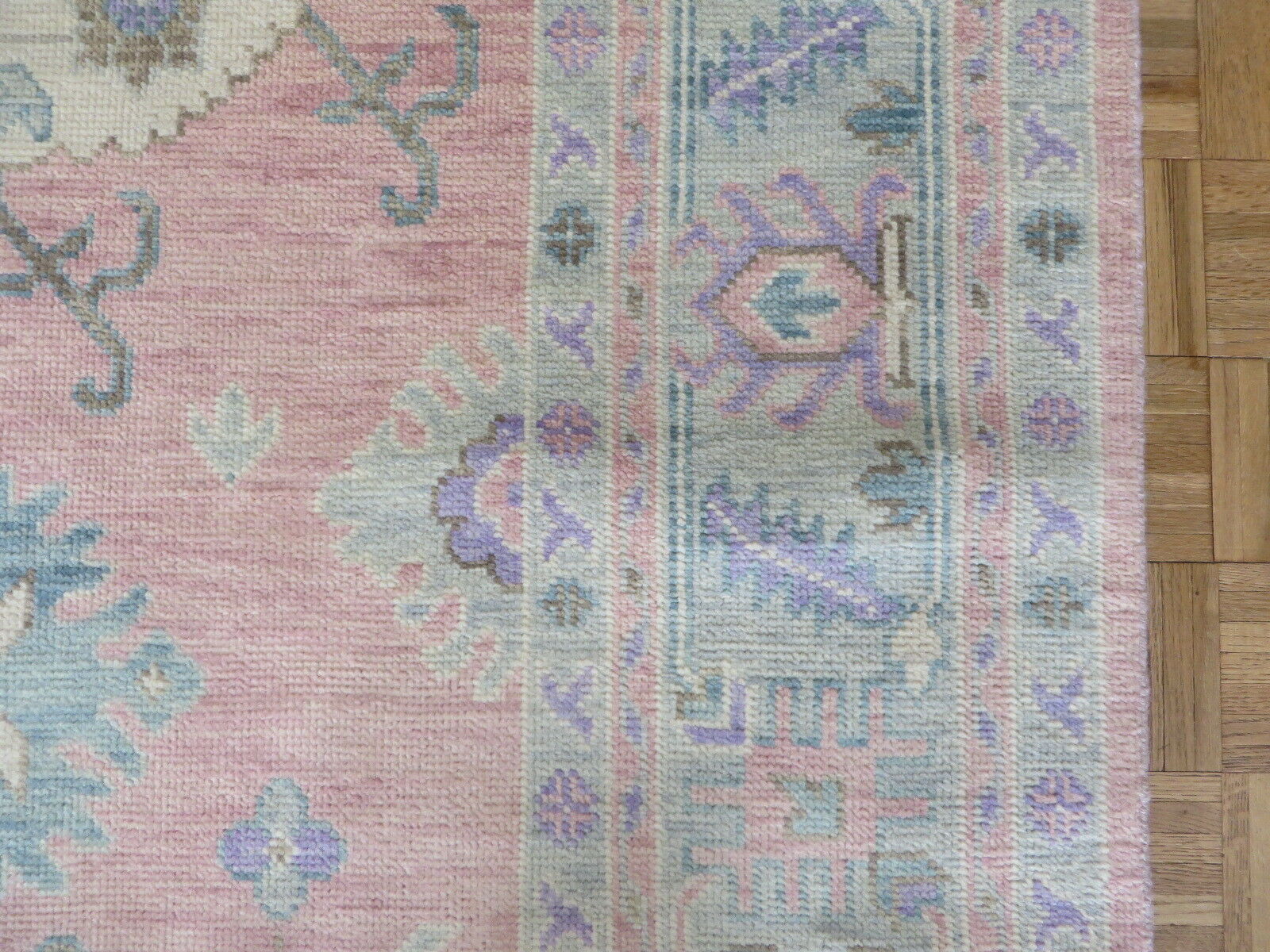 G10615D