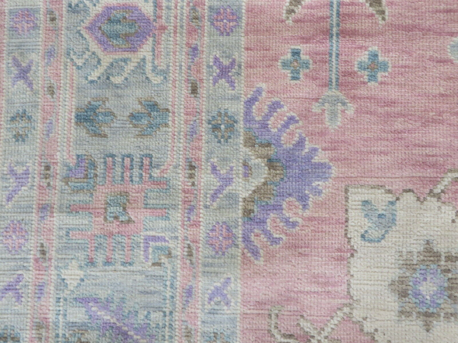 G10615E
