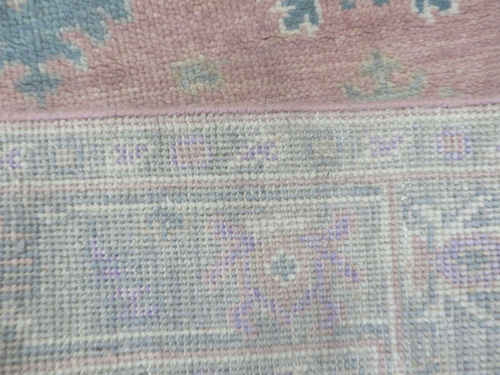 G10617J