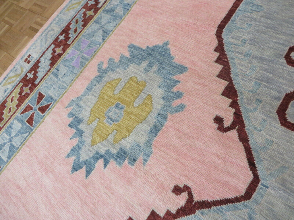 G10618G