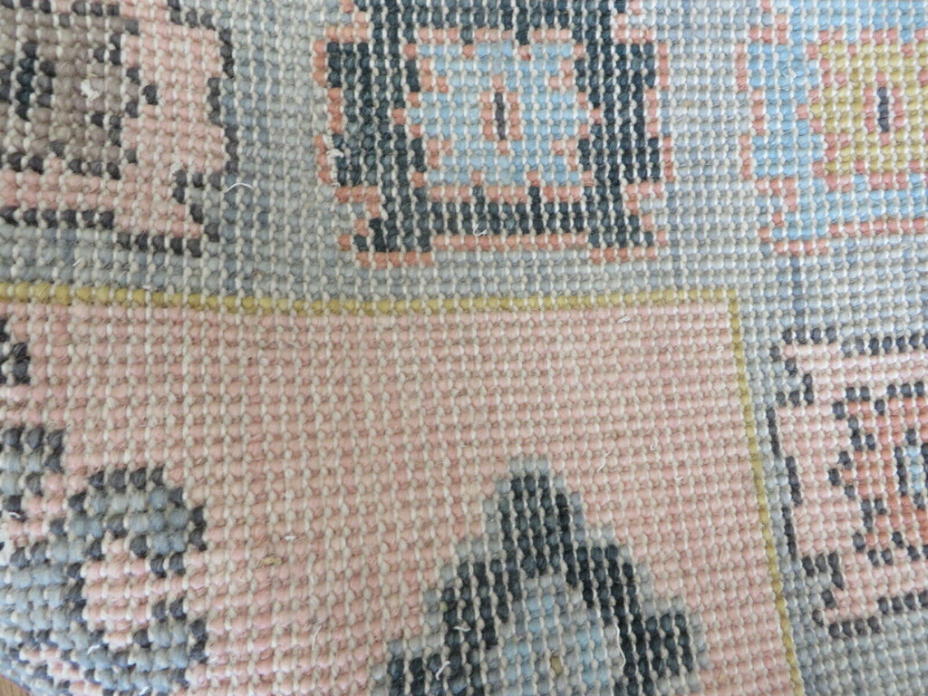 G10631K