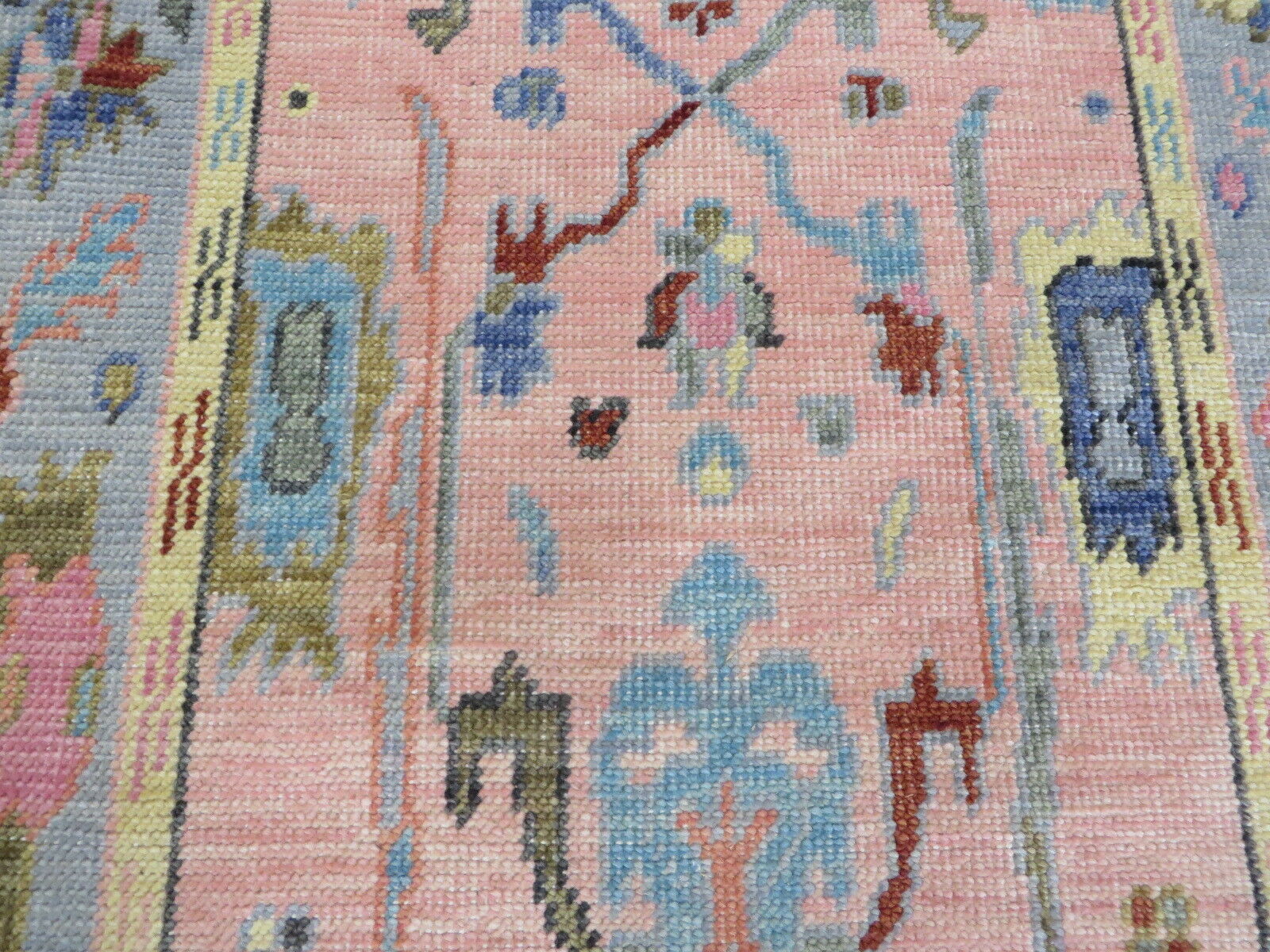 G10676G