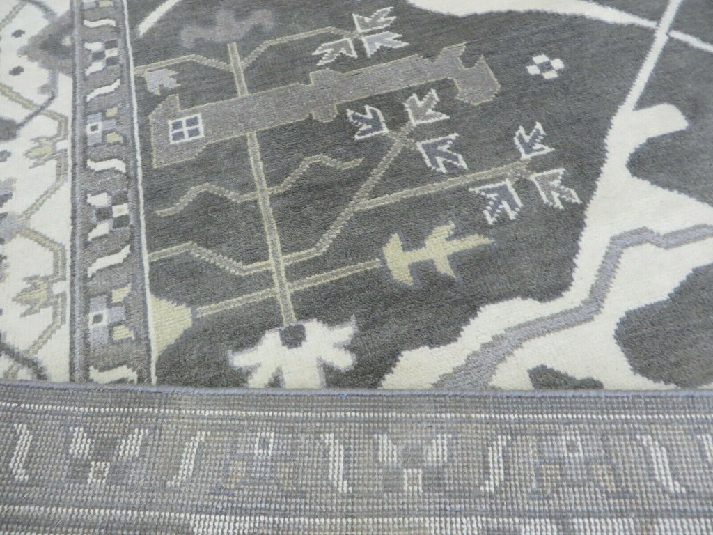 G10698K