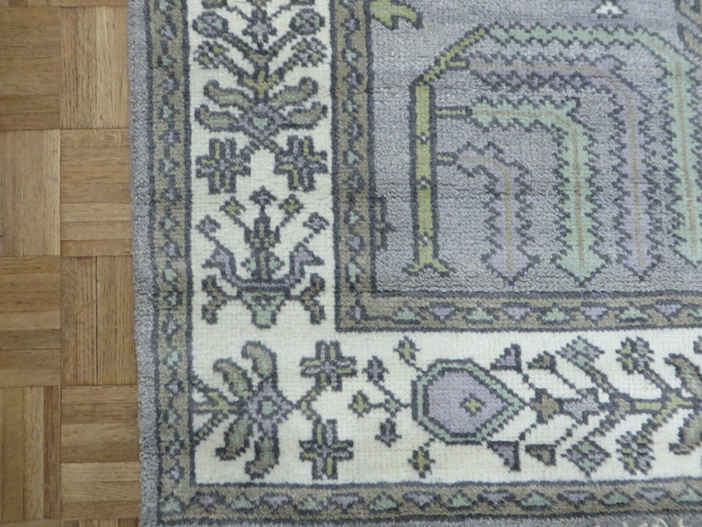 G10738G