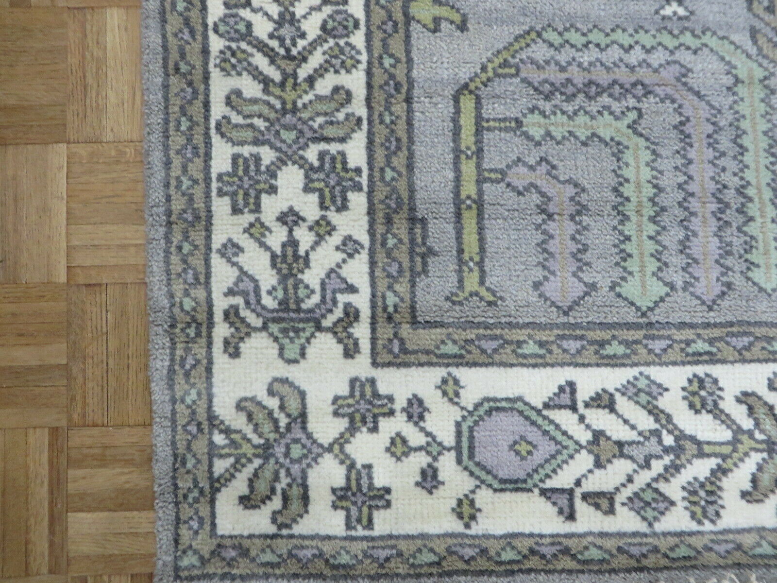 G10738G