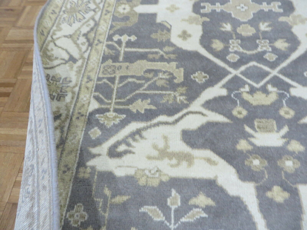 G10740J