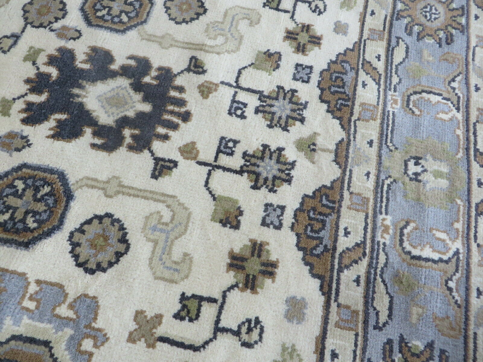 G10752I
