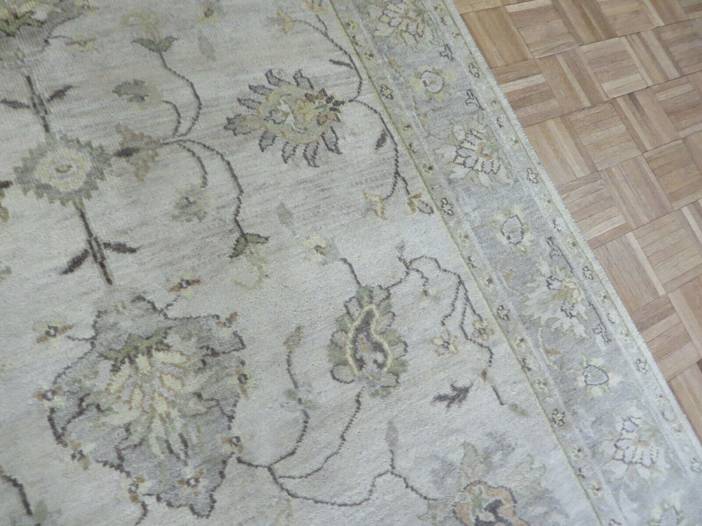 G10760G