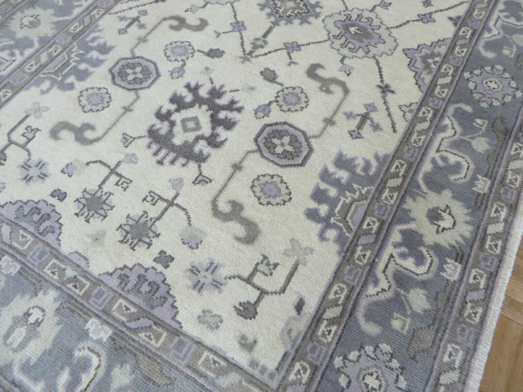 G10767G