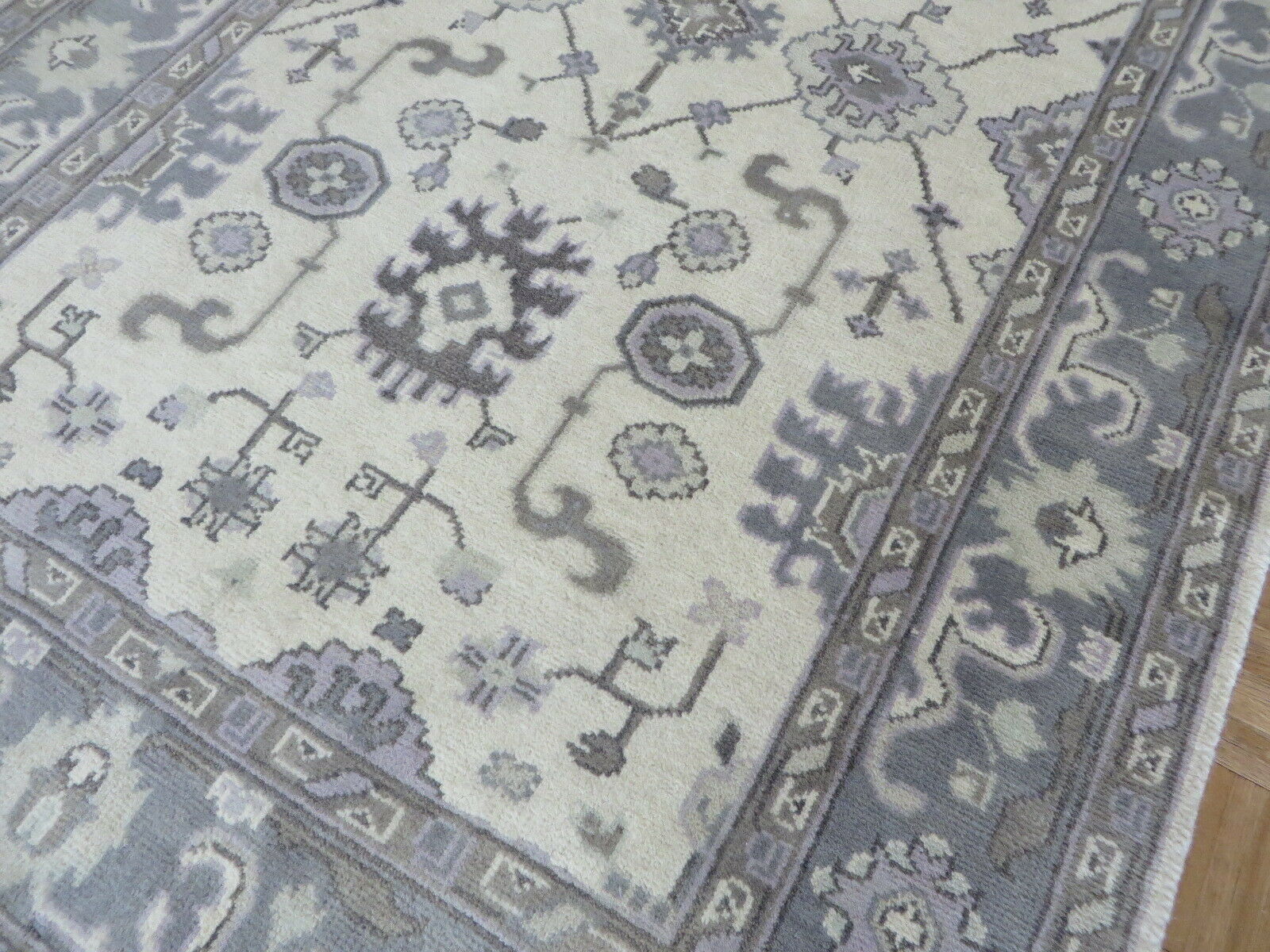 G10767G
