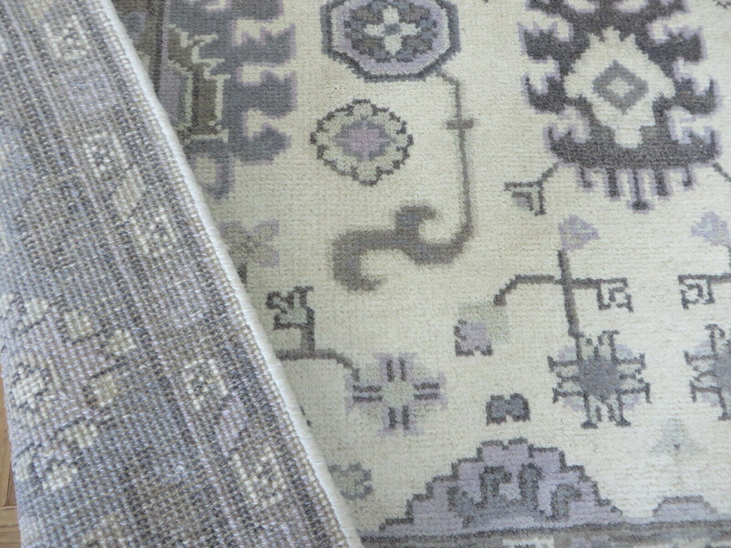 G10767K