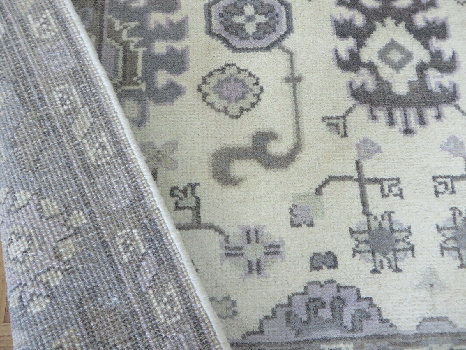 G10767K