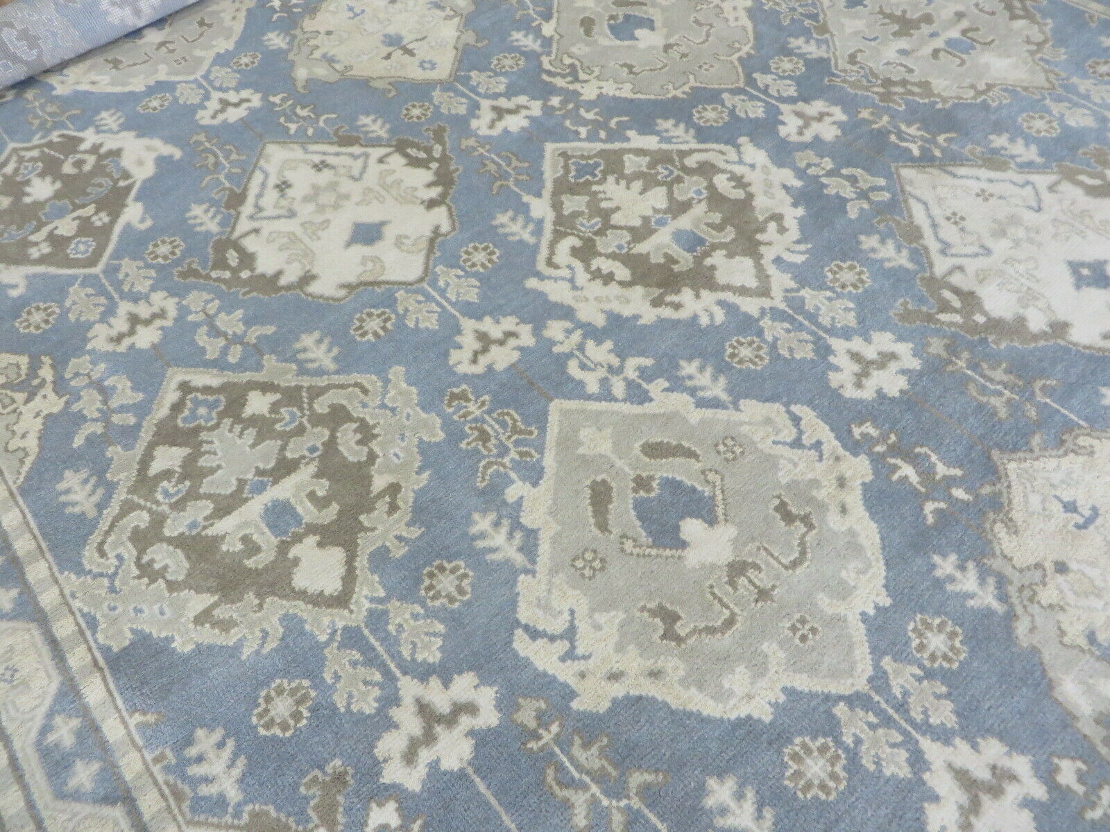 G10781H