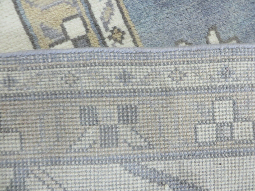 G10786K