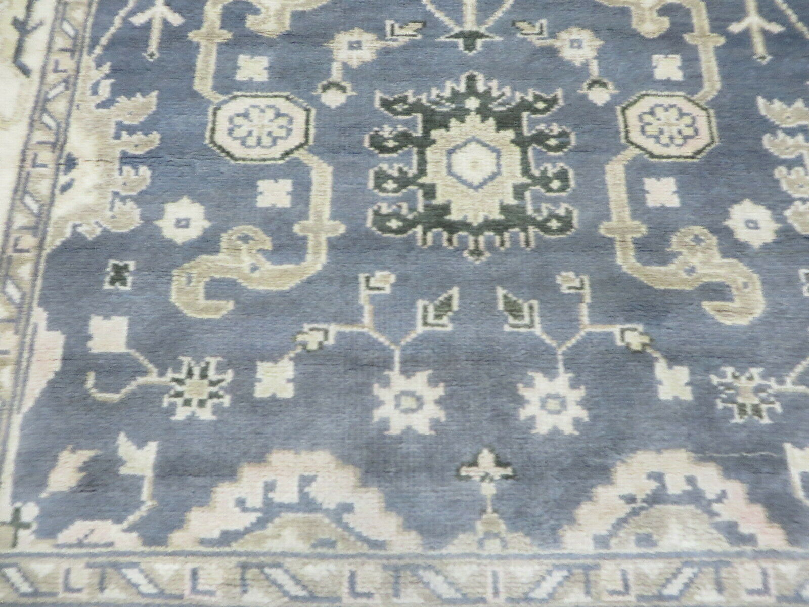G10842G
