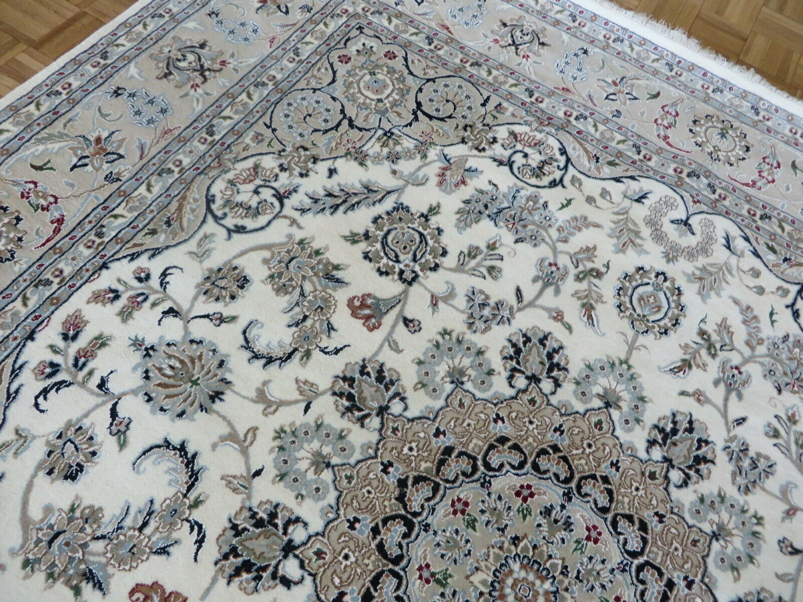 G10865E