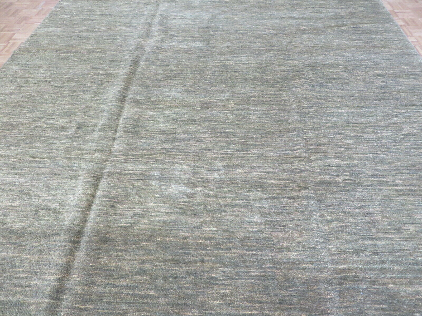 G10915B