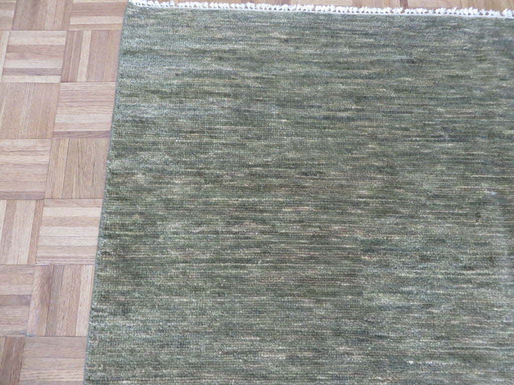 G10915C
