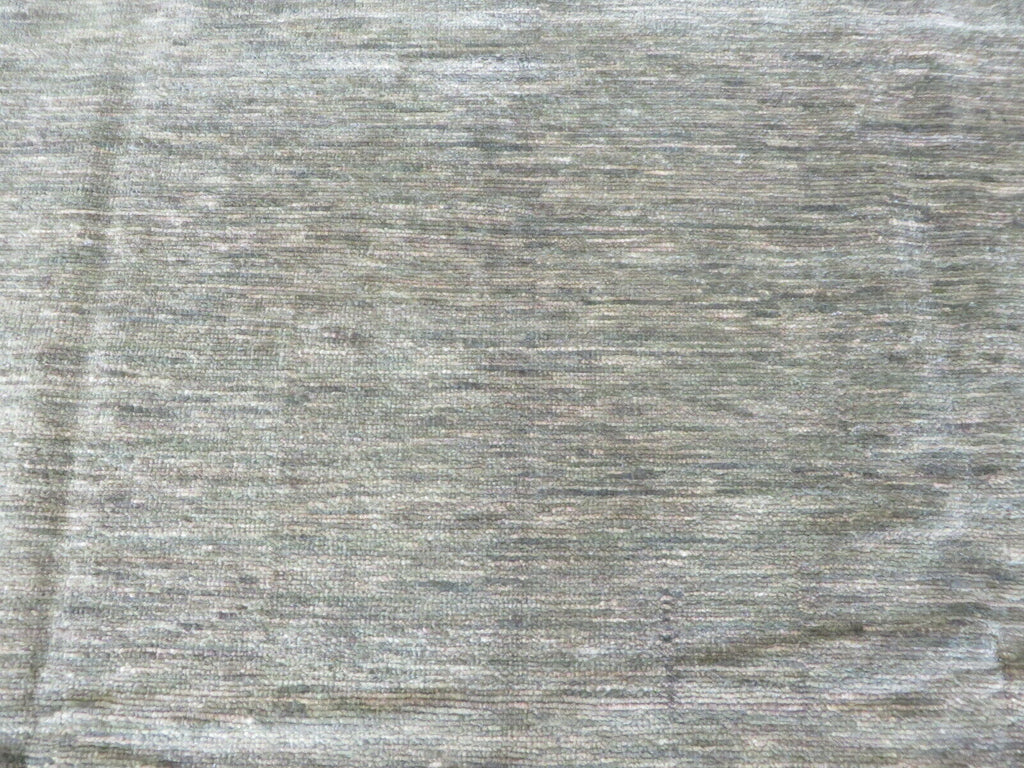 G10915D