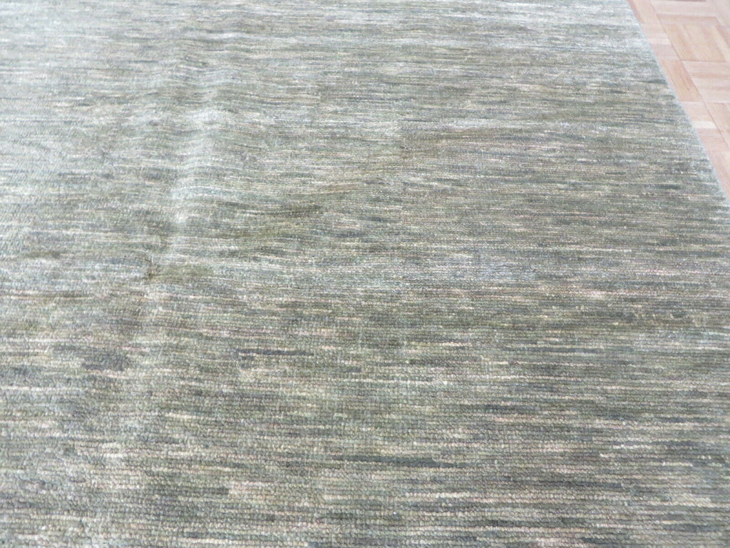 G10915E