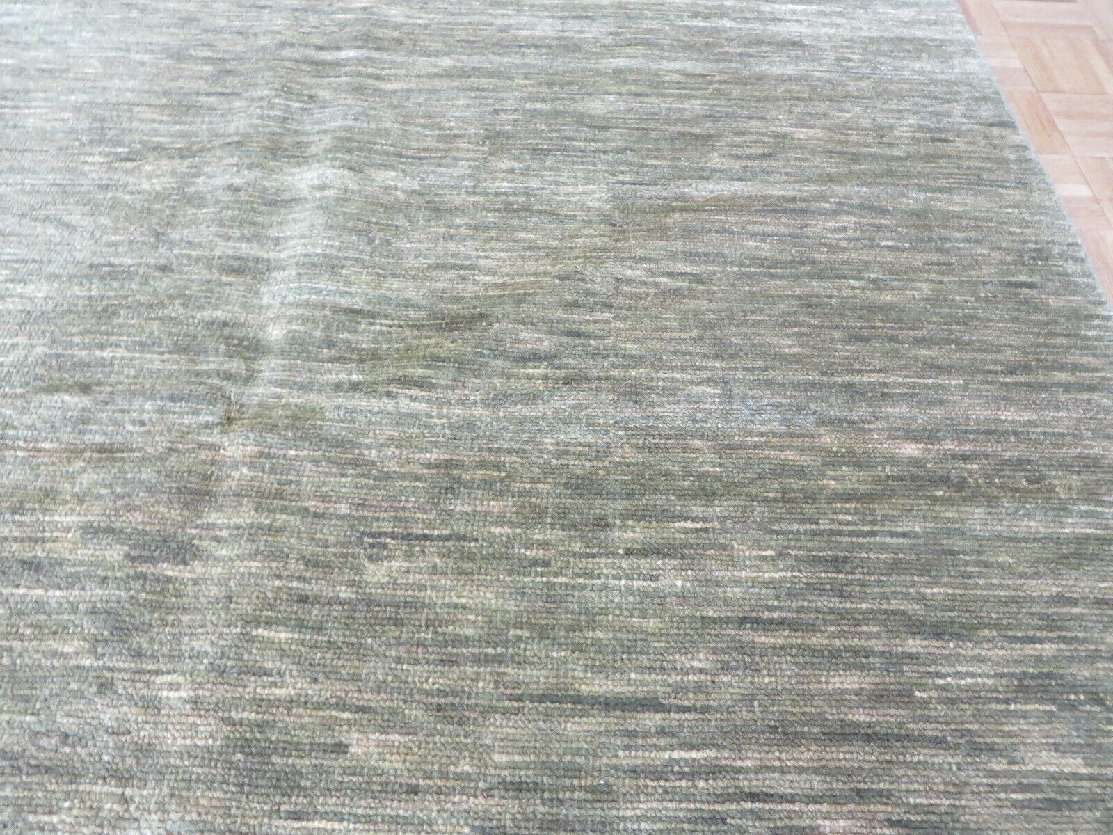 G10915E
