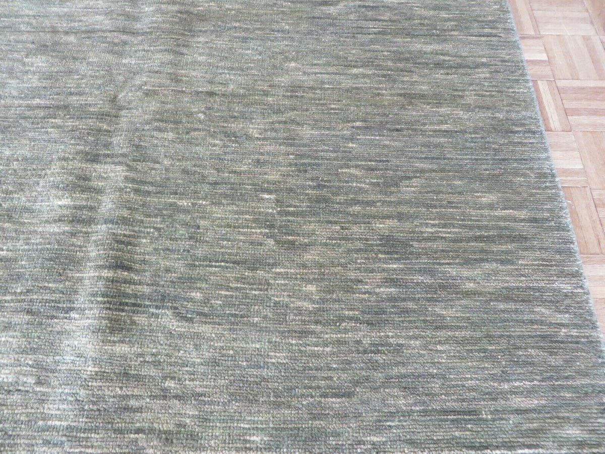 G10915F