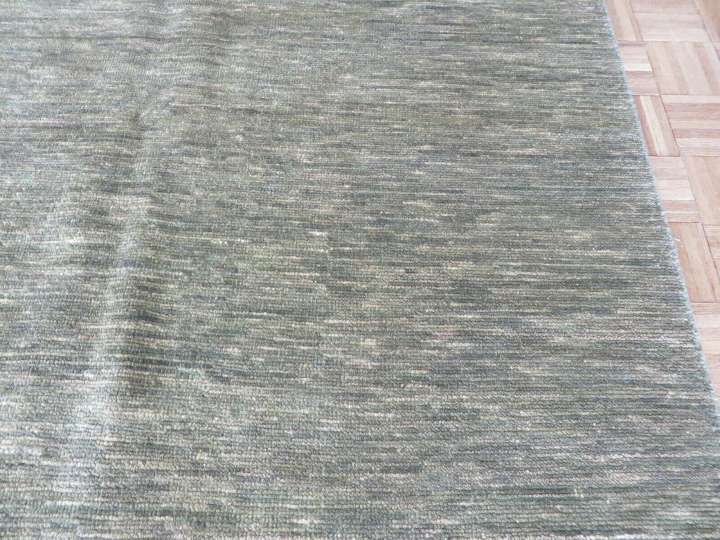 G10915F